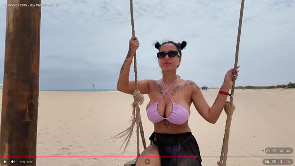 Belindabe Nude Leaks OnlyFans Photo 42