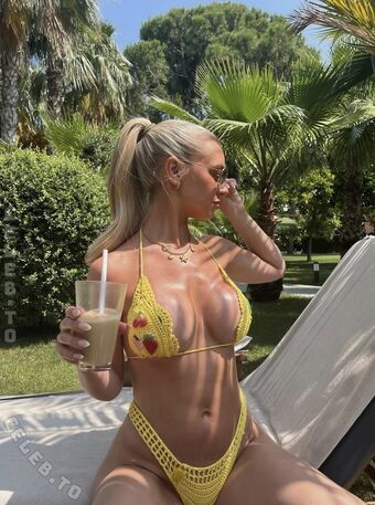 bethjfraser Nude Leaks OnlyFans Photo 8