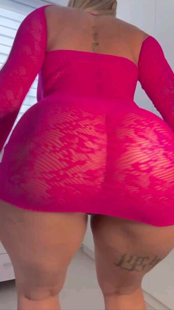 Bia Mantovani Nude Leaks OnlyFans Photo 54