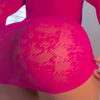 Bia Mantovani Nude Leaks OnlyFans Photo 47