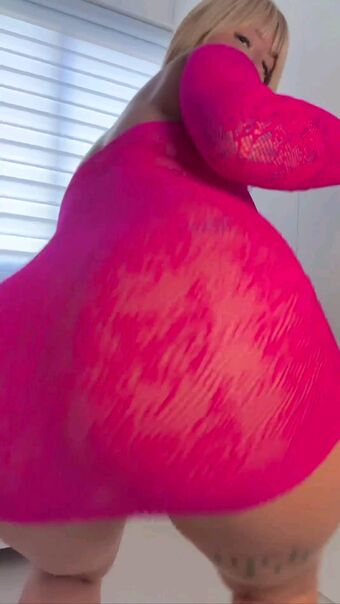 Bia Mantovani Nude Leaks OnlyFans Photo 50