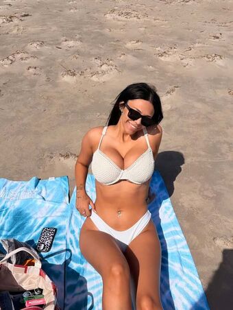 Bigbittybih Nude Leaks OnlyFans Photo 9