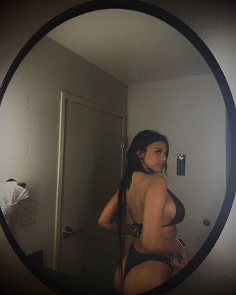 Bigbittybih Nude Leaks OnlyFans Photo 13