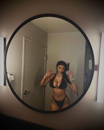 Bigbittybih Nude Leaks OnlyFans Photo 12