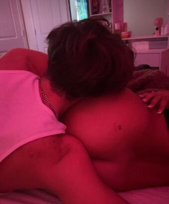 Bigbittybih Nude Leaks OnlyFans Photo 7