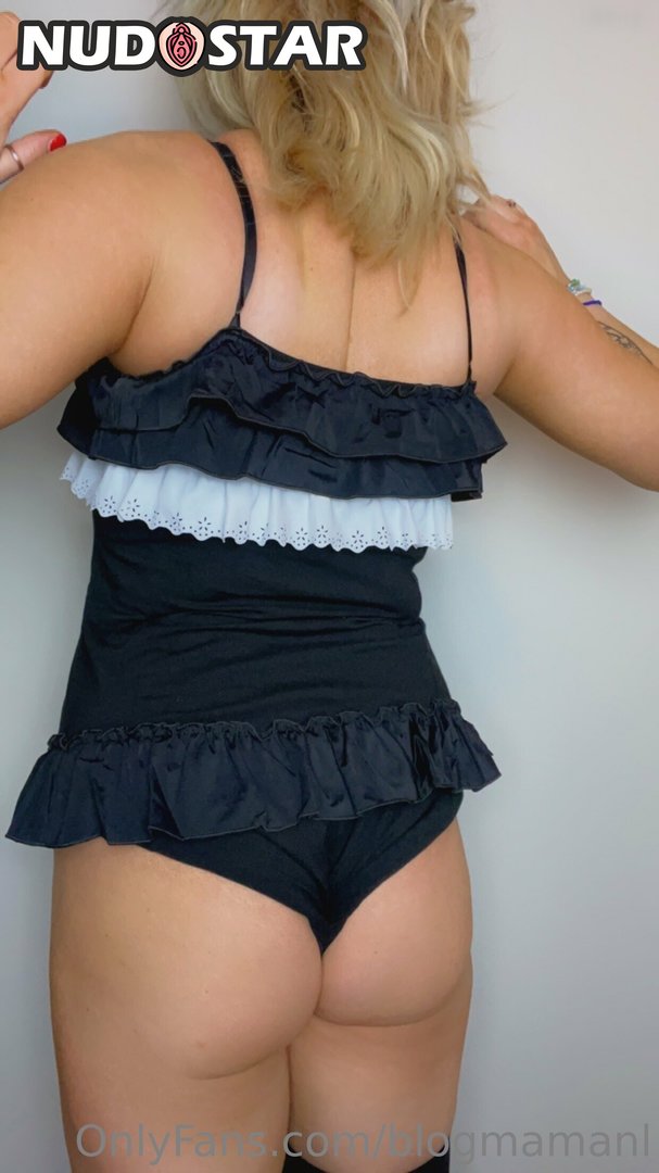 Blogmama Leaked Photo 10