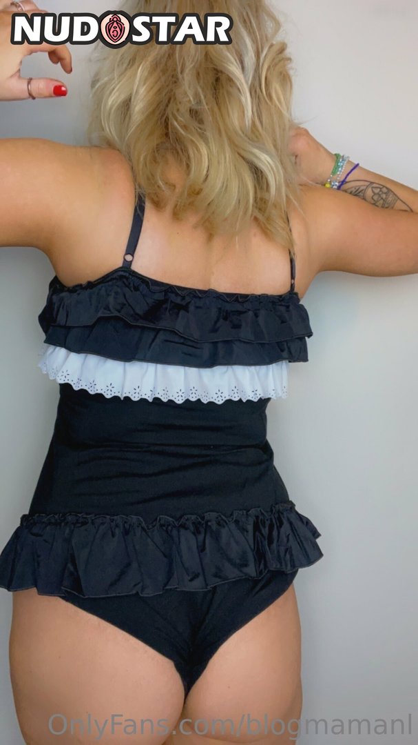 Blogmama Leaked Photo 11