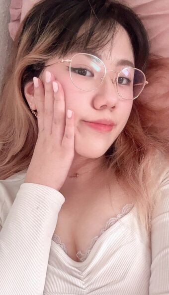 blushingsora Nude Leaks OnlyFans Photo 20