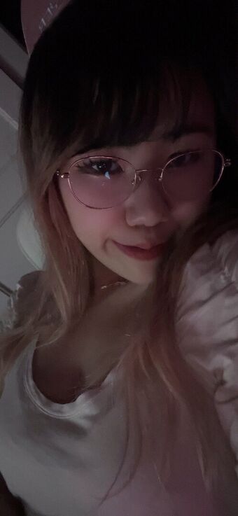 blushingsora Nude Leaks OnlyFans Photo 18