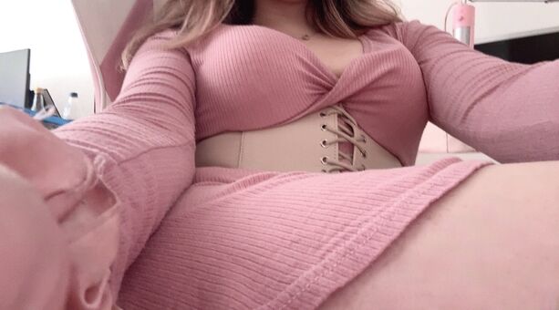 blushingsora Nude Leaks OnlyFans Photo 22