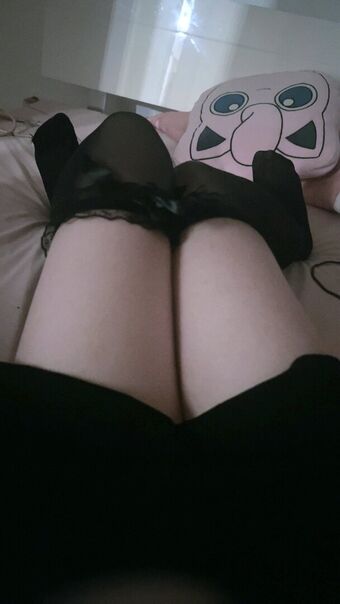 blushingsora Nude Leaks OnlyFans Photo 28