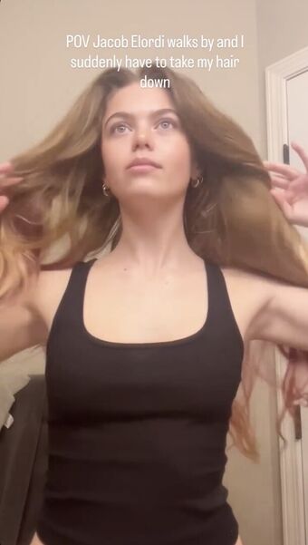 Emma Beardsley Nude Leaks OnlyFans Photo 20