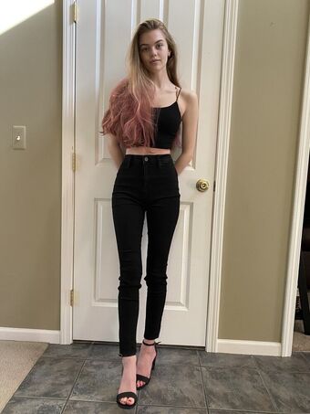 Emma Beardsley Nude Leaks OnlyFans Photo 24