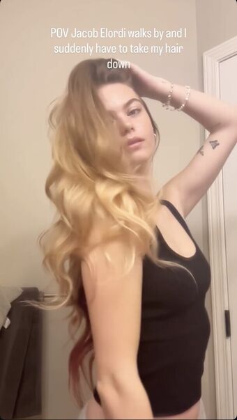 Emma Beardsley Nude Leaks OnlyFans Photo 18