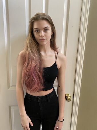 Emma Beardsley Nude Leaks OnlyFans Photo 26