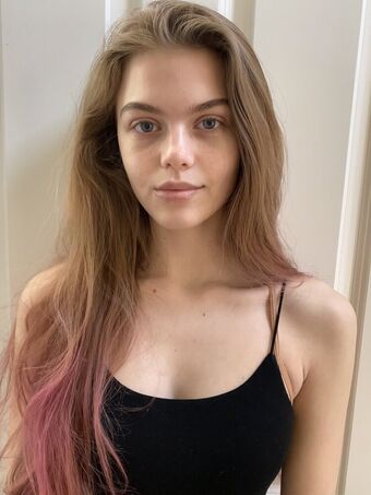 Emma Beardsley Nude Leaks OnlyFans Photo 27