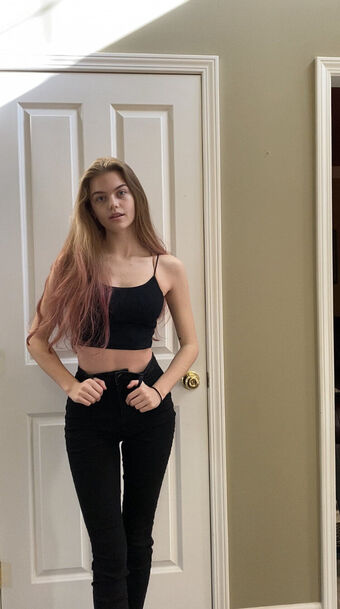 Emma Beardsley Nude Leaks OnlyFans Photo 25