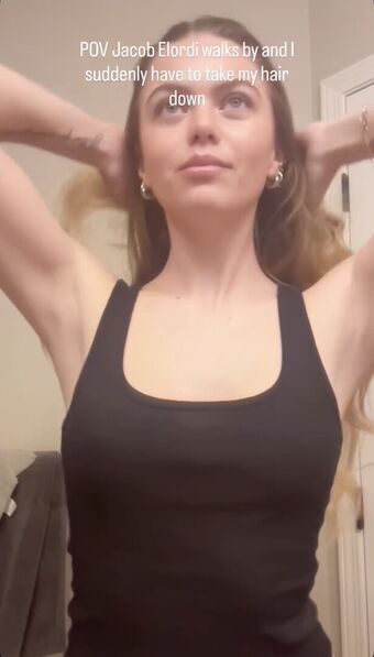 Emma Beardsley Nude Leaks OnlyFans Photo 19