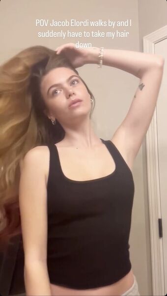 Emma Beardsley Nude Leaks OnlyFans Photo 17