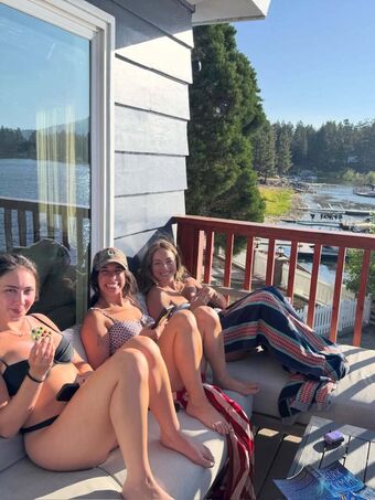 Brooke Averick Nude Leaks OnlyFans Photo 22