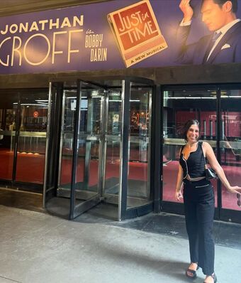 Brooke Averick Nude Leaks OnlyFans Photo 23