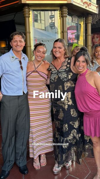 Brooke Averick Nude Leaks OnlyFans Photo 31