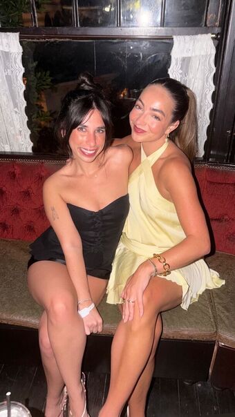 Brooke Averick Nude Leaks OnlyFans Photo 32