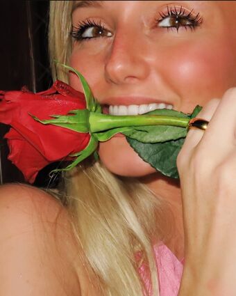 Brooklyn Gabby Nude Leaks OnlyFans Photo 30