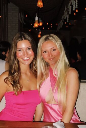 Brooklyn Gabby Nude Leaks OnlyFans Photo 31