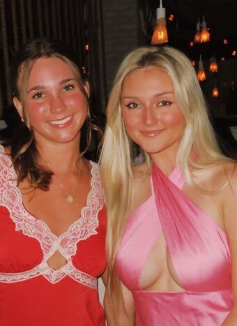 Brooklyn Gabby Nude Leaks OnlyFans Photo 32