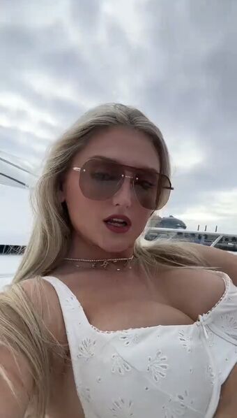 Brooklyn Gabby Nude Leaks OnlyFans Photo 24