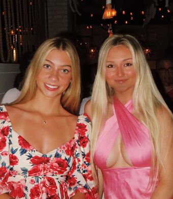 Brooklyn Gabby Nude Leaks OnlyFans Photo 33