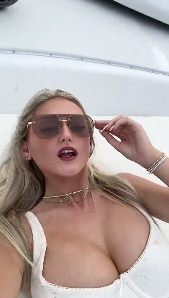 Brooklyn Gabby Nude Leaks OnlyFans Photo 23