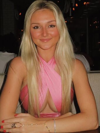 Brooklyn Gabby Nude Leaks OnlyFans Photo 29