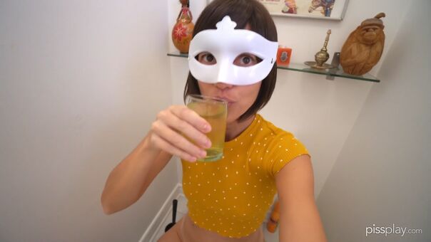 Bruce And Morgan Nude Leaks OnlyFans Photo 31