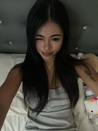 bummianderson Nude Leaks OnlyFans Photo 1