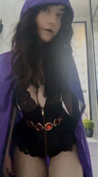 gravelynx Nude Leaks OnlyFans Photo 27