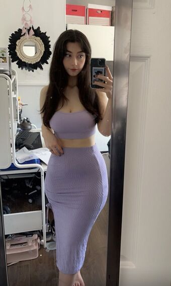 gravelynx Nude Leaks OnlyFans Photo 28