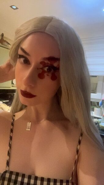 gravelynx Nude Leaks OnlyFans Photo 25