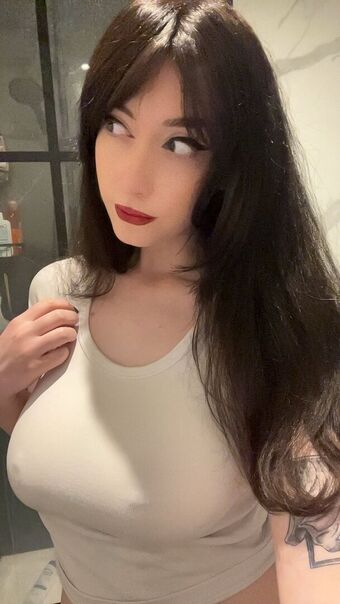 gravelynx Nude Leaks OnlyFans Photo 29