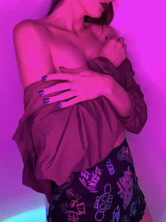 Calbits Nude Leaks OnlyFans Photo 23