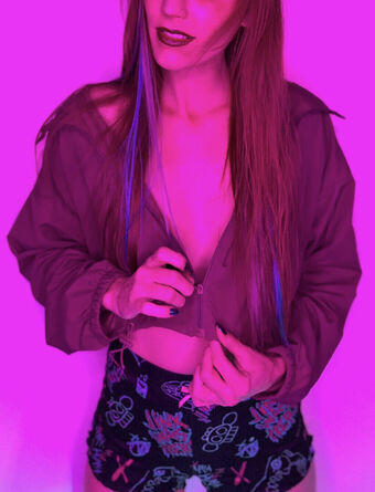 Calbits Nude Leaks OnlyFans Photo 22