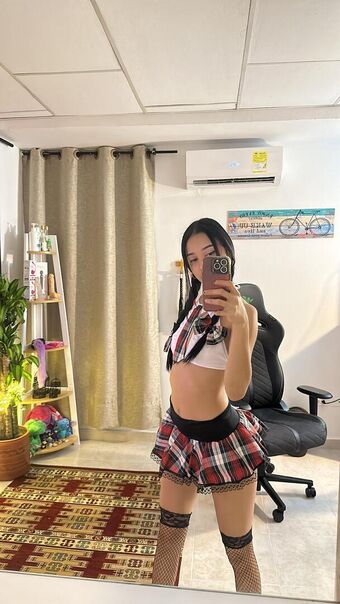 Calypso_and_ge1 Nude Leaks OnlyFans Photo 6