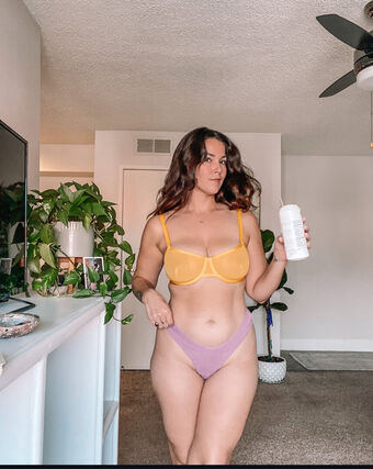 Miss_Moonpixie Nude Leaks OnlyFans Photo 97