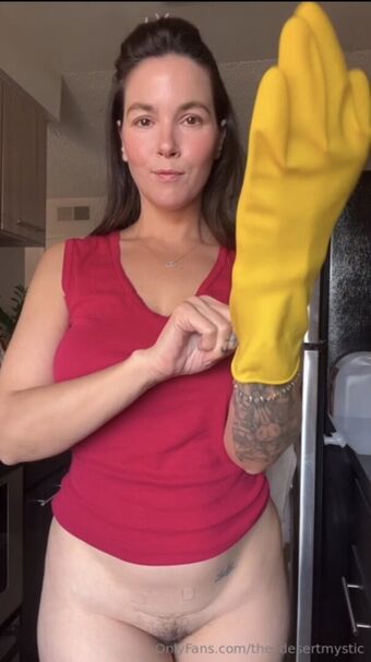 Miss_Moonpixie Nude Leaks OnlyFans Photo 93