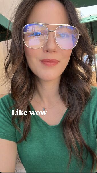 Miss_Moonpixie Nude Leaks OnlyFans Photo 94