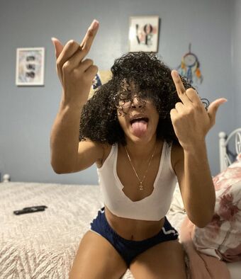 Otftm Nude Leaks OnlyFans Photo 34