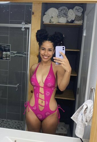 Otftm Nude Leaks OnlyFans Photo 32