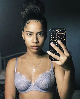 Otftm Nude Leaks OnlyFans Photo 30