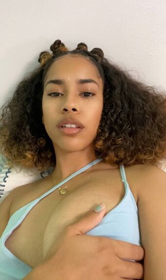 Otftm Nude Leaks OnlyFans Photo 25